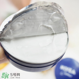 妮維雅面霜怎么樣？妮維雅面霜好用嗎？