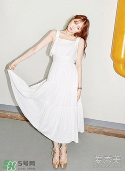 李圣經的衣服什么牌子？李圣經衣服同款