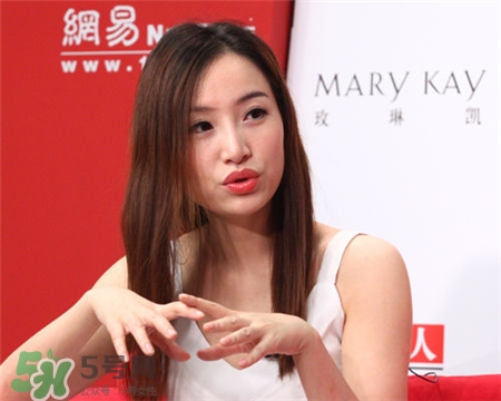 優彈素有激素嗎?仙柏芮優彈素副作用