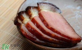 臘肉會過期嗎？臘肉過期了能吃嗎？