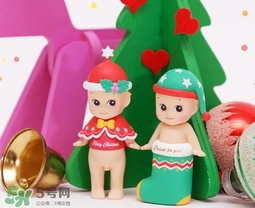 sonny angel是男孩還是女孩？sa是男孩嗎？
