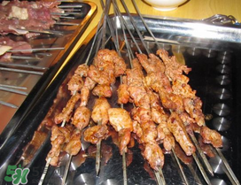 ?羊肉腌制多長時間？羊肉怎么腌才嫩？