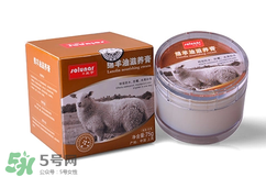 皮衣保養用什么油？皮衣保養油哪個牌子好