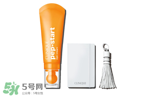 倩碧眼霜怎么用？倩碧眼霜使用方法