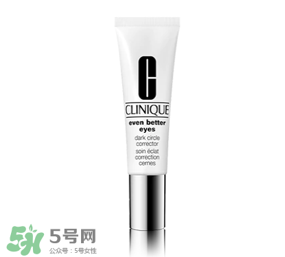 倩碧眼霜怎么用？倩碧眼霜使用方法