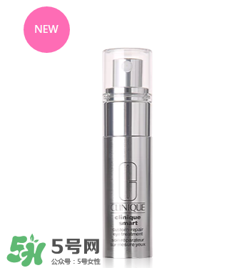 倩碧眼霜怎么樣？倩碧眼霜好用嗎