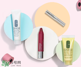 倩碧眼霜適合什么年齡？倩碧眼霜哪款好用？
