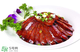 臘腸會(huì)過期嗎？臘腸過期了能吃嗎？