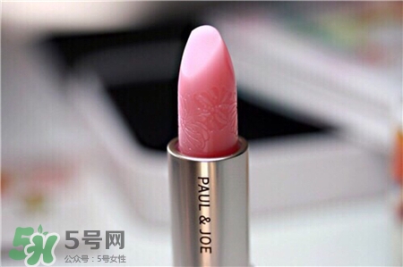 唇膏發霉還能用嗎?口紅發霉了還能用嗎?