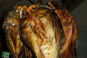 ?孕婦可以吃腌魚嗎？腌魚孕婦能吃嗎？