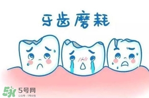 小孩換牙長不出來怎么辦？小孩換牙多久后能長出新牙？