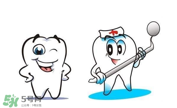小孩換牙長不出來怎么辦？小孩換牙多久后能長出新牙？