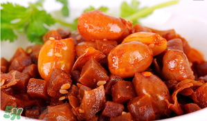 腌菜多少天亞硝酸鹽最高？腌菜多久產生亞硝酸鹽？