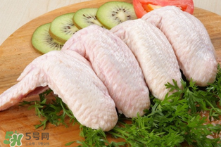 ?雞翅腌制多長時間？?雞翅腌制24小時可以嗎？