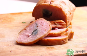 狗肉怎么腌制？腌制狗肉放什么調料？