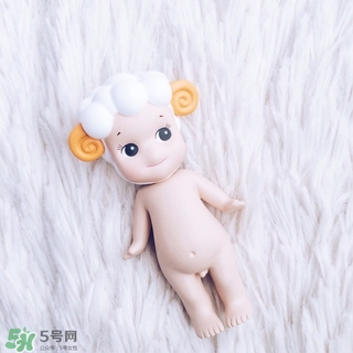 sonny angel是男孩還是女孩？sa是男孩嗎？