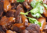 狗肉怎么腌制？腌制狗肉放什么調料？