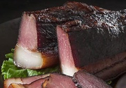 臘肉有哈喇味還能吃嗎？臘肉有哈喇味如何除去？