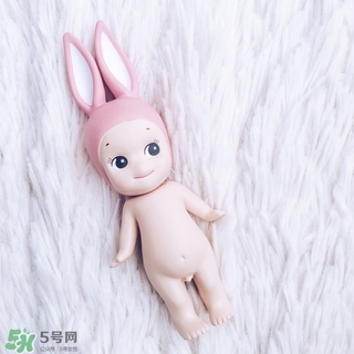 sonny angel是男孩還是女孩？sa是男孩嗎？