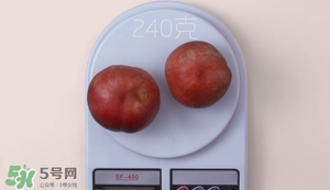 怎么減肥胸部不會變??？減肥不減胸的最好辦法