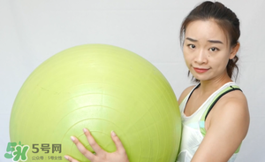 怎么減肥胸部不會變??？減肥不減胸的最好辦法