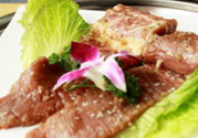 ?羊肉腌制多長時間？羊肉怎么腌才嫩？