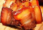 臘肉放冷藏還是冷凍？臘肉冷凍可以保存多久？