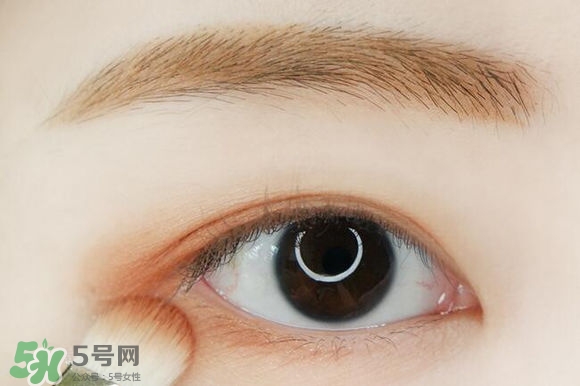 李圣經妝容怎么化？李圣經仿妝教程