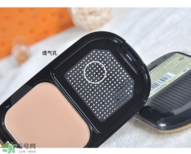 蜜絲佛陀粉底霜怎么樣？蜜絲佛陀粉底霜好用嗎
