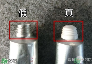 獅王祛痘膏怎么用？獅王祛痘膏一天涂幾次？