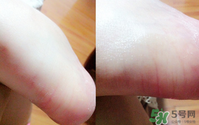 compeed護腳膏多少錢？compeed護腳膏辯真假