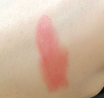 蜜絲佛陀口紅怎么樣？蜜絲佛陀口紅哪個(gè)顏色好看