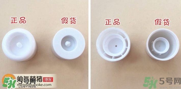 獅王祛痘膏怎么用？獅王祛痘膏一天涂幾次？