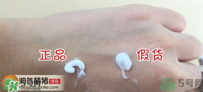 獅王祛痘膏怎么用？獅王祛痘膏一天涂幾次？