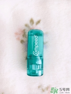 compeed護腳膏好用嗎？compeed護腳膏有用嗎？