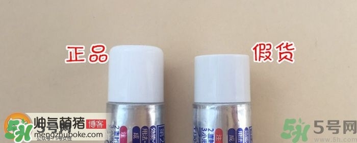 獅王祛痘膏怎么用？獅王祛痘膏一天涂幾次？