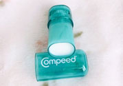 compeed護腳膏好用嗎？compeed護腳膏有用嗎？