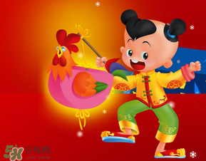 2017年有多少天？2017年一共有多少天？