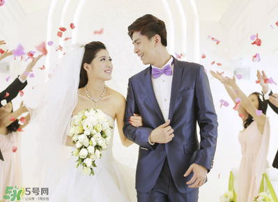 2017年閏六月份結(jié)婚好嗎？2017年閏月結(jié)婚好不好？