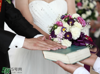 2017年閏六月份結(jié)婚好嗎？2017年閏月結(jié)婚好不好？