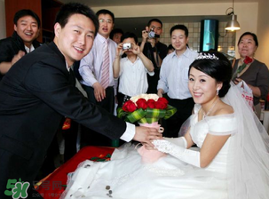 2017年閏六月份結(jié)婚好嗎？2017年閏月結(jié)婚好不好？