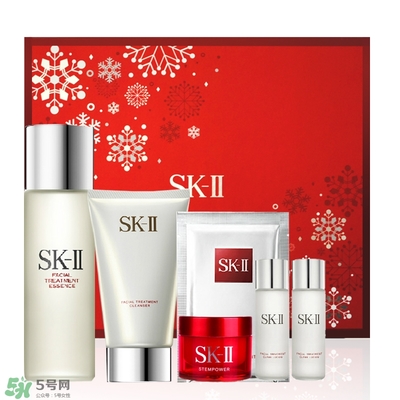 skii防護乳多少錢？sk2防護乳怎么樣