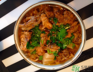 雞肉腌制不能超過多久？雞肉腌了三天還能吃嗎？