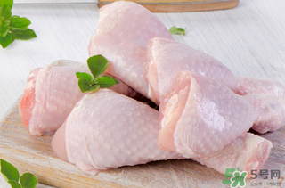 腌雞肉要多長時間？雞肉腌制多久？