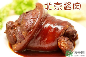 醬肉要腌幾天可以曬？醬肉腌多長時間拿出來曬？