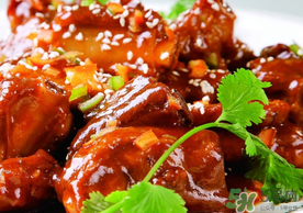醬肉要腌幾天可以曬？醬肉腌多長時間拿出來曬？
