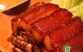 醬肉腌好了要洗嗎？醬肉腌好后洗不洗？