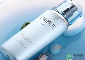 儷瑞思適合什么年齡段？lirikos儷瑞思適合年齡