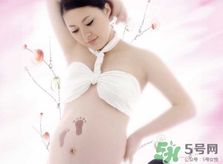 懷孕4個月肚皮發緊是怎么回事?正常嗎?