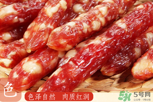 臘腸多少錢一斤？臘腸多少錢一斤2017？